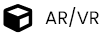 arvr