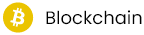 blockchain