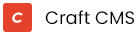 craftcms