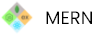 mern