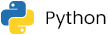 python