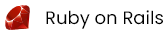 rubyonrails