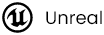 undreal
