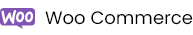 woocommerce