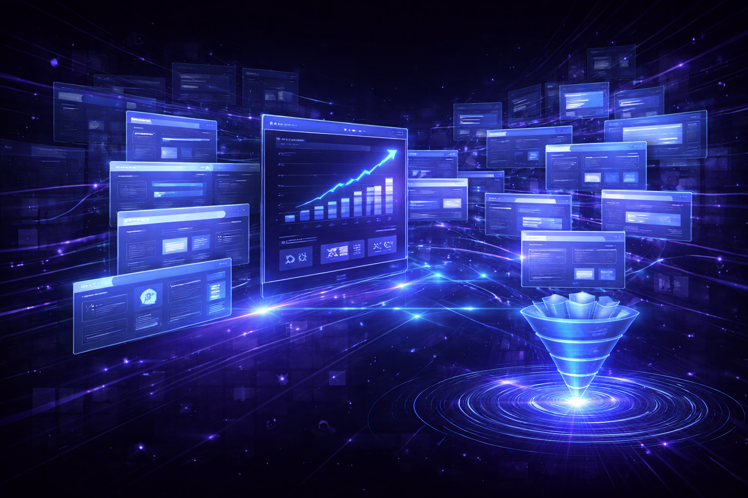 Programmatic SEO: Scaling to Thousands of Pages