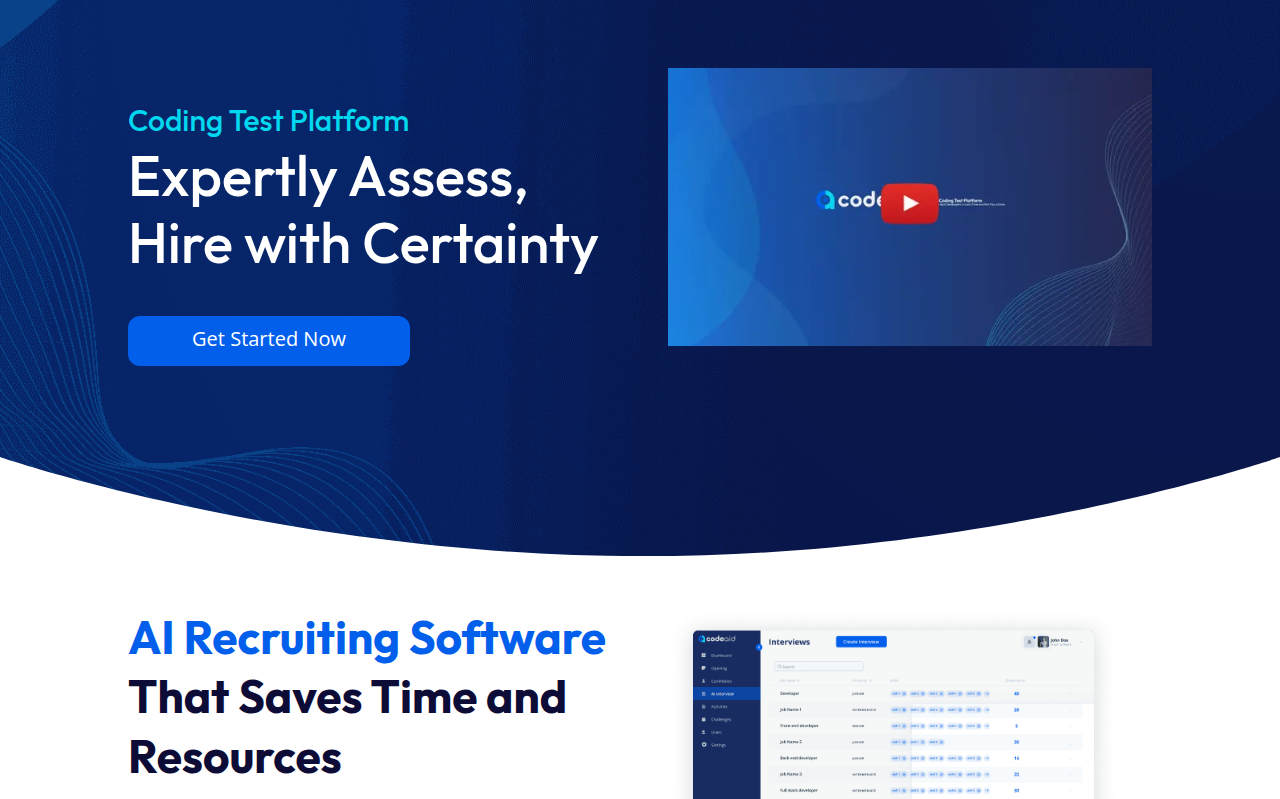 CodeAid