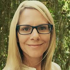 Kathy Denness