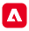 Adobe Commerce