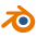 Blender