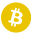Blockchain