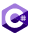 C#