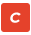 Craft CMS