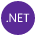 .NET
