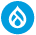 Drupal