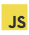 JavaScript