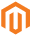 Magento