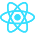 React Native
