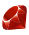 Ruby on Rails