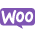 WooCommerce